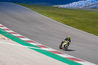 motorbikes;no-limits;november-2019;peter-wileman-photography;portimao;portugal;trackday-digital-images